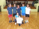 Torneo Volley (31)